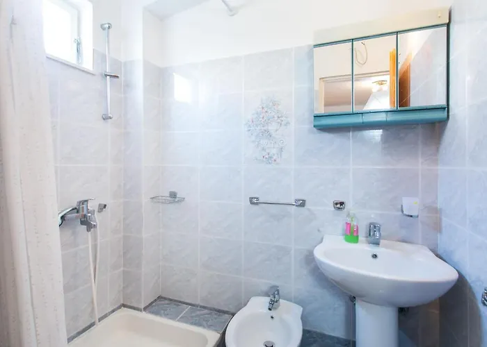 Apartment Raguz Dubrovnik