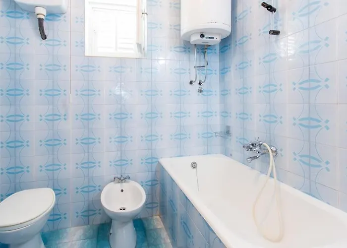 Raguz Apartment Dubrovnik