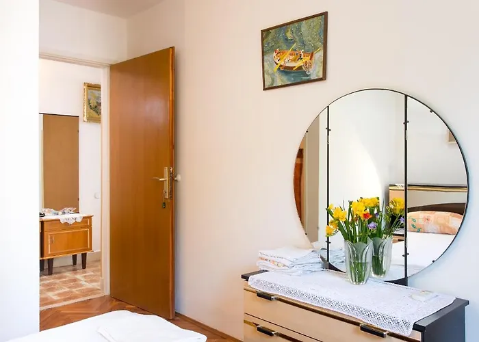 Apartment Raguz Dubrovnik