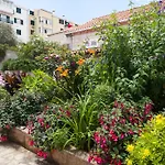 Raguz دوبروفينك