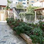 Raguz شقة