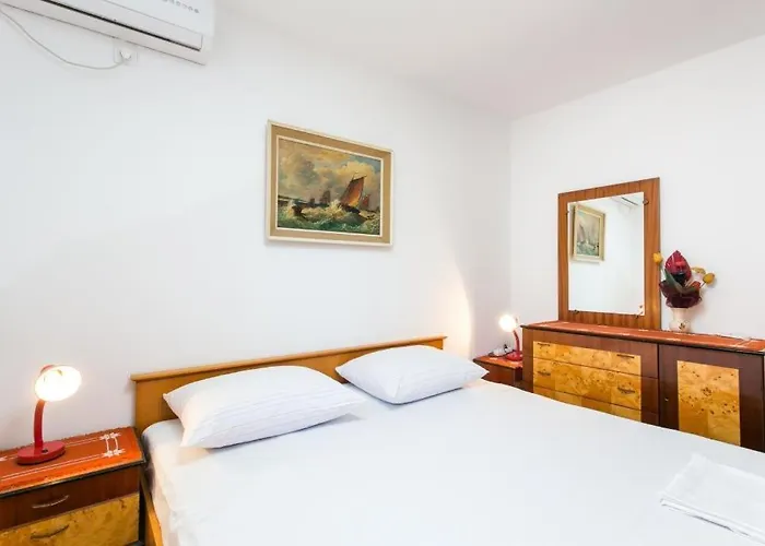 Raguz * דוברובניק