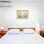 Apartment Raguz Dubrovnik