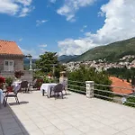 Raguz * Dubrovnik