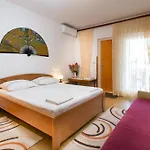 Apartman Raguz *