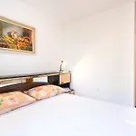 Raguz * Dubrovnik