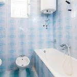 Raguz Daire *