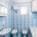 Apartment Raguz Dubrovnik