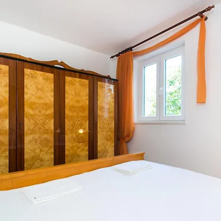 Apartmán Raguž