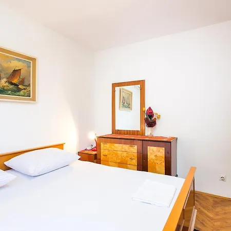 Raguz Apartment Dubrovnik