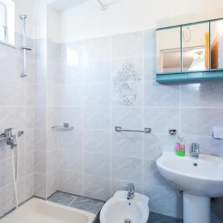 Apartment Raguz Dubrovnik