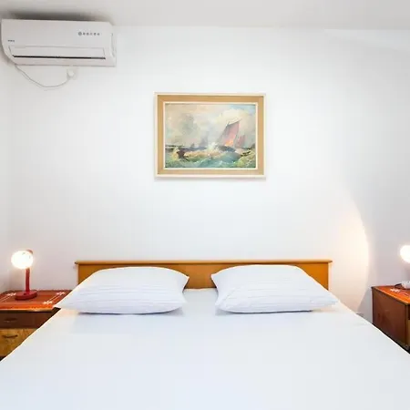 Apartman Raguz Dubrovnik
