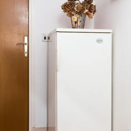 Apartament Raguz Dubrownik