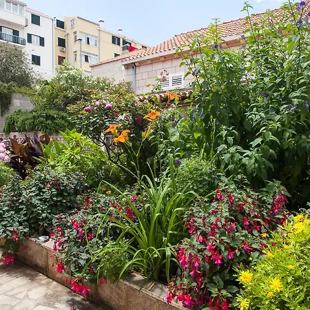 Raguž Dubrovník