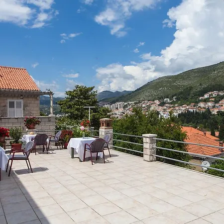 Raguž * Dubrovník