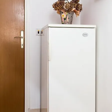 Apartment Raguz