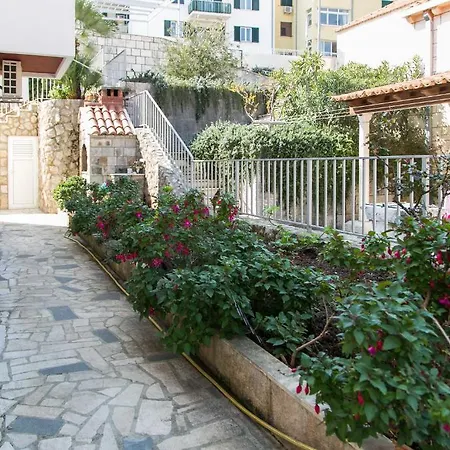 Raguz Apartman