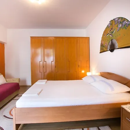 Apartment Raguz Dubrovnik