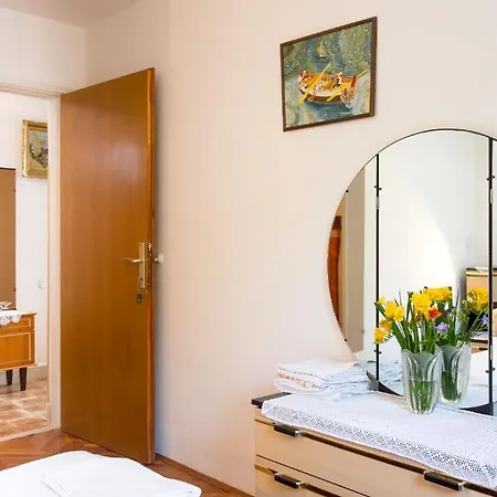 Apartmán Raguž Dubrovník