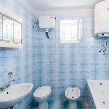 Apartmán Raguž Dubrovník